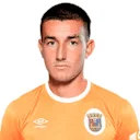 Unai Pérez