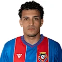 Afonso Peixoto