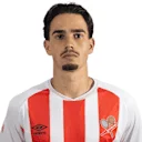 Claudio Araujo