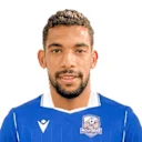 محمد عبد الوهاب التليلي