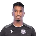 جلال الدين رحال