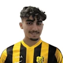 أدم بريكة