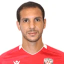 عبد الكريم أوكالي
