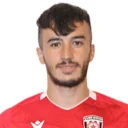 أحمد زاوش