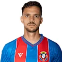Henrique Martins