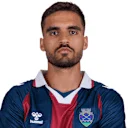 Tiago Simões