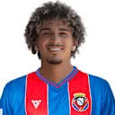 Dario