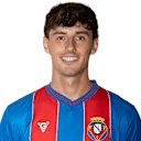 Mario Rivas