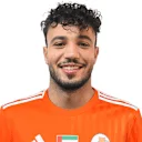 سعد حدني