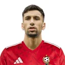 مروان الحبيشي