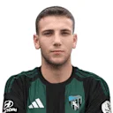 Bünyamin Dalkılıç