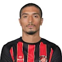 Muhammed İyyad Kadıoğlu