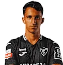 Gu Costa