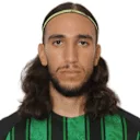 نسيم الغول