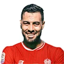 أيوب بنعدي