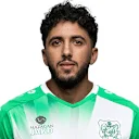 أيوب الخافي