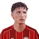 حمزة رفاع