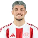 Samet Karakoç