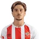António Gonçalves