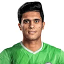 رسول أحمد