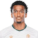 طاهر وادي