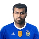 عباس فوزي