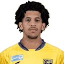 عبدالرحمن هندي