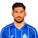 إسماعيل قلي زاده
