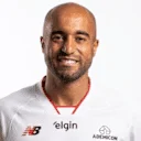 لوكاس مورا