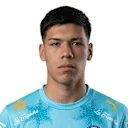 Brian Gutierrez