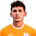 حسين نعيم