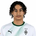 وائل محيى