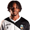 Dario Miranda
