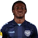 Simão Pedro