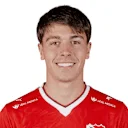 Mateo Pérez