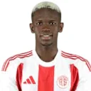 Bachir Gueye