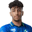 عبدالعزيز السويلم