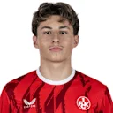 Dion Hofmeister