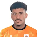 حسام رضا