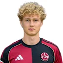 Piet Scobel