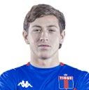 Ignacio Peluffo