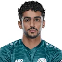 ياسر عبدالله الشمري