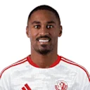 وسلي سعيد