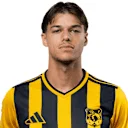 Miguel Teixeira