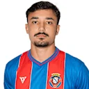 João Bom
