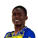 إيليديو