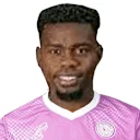 إبراهيم عبد الله راشد