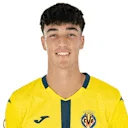 كارلوس ماسيا