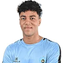 أحمد ياسر