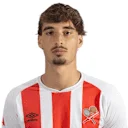 Hugo Faria